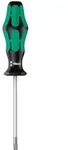 Schraubendreher Wera TORX T30 Kraftform Plus Serie 300, Haltefunktion, 300mm