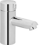 Standventil Schell Modus K HD-K Ausladung 97 mm chrom