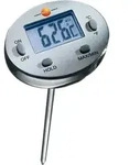 Mini Einstechthermometer testo 0560 1113