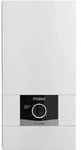 Vaillant electronicVED E 27/8 Elektro-Durchlauferhitzer