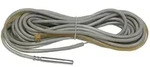 VAILLANT Standardf&uuml;hler VR 10