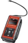 Inspektionskamera ROTHENBERGER Roscope Mini-Set mit wasserdichter Kamera
