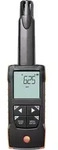 Co2-Messger&auml;t testo 535, 0563 0535