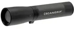 Akku Taschenlampe FLASH 1000 R L scangrip