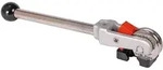 Handrohrbieger ROBEND H+W Plus, 12mm, m. Griffstange