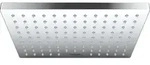Kopfbrause Hansgrohe Vernis Shape 200 1 Strahlart 230x170 mm chrom