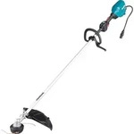 Akku-Freischneider MAKITA UR201CZ, 36V, PDC-Connector ohne Akku und Ladeger&auml;t