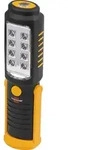 LED Handleuchte HL DB81 M1H1 brennenstuhl