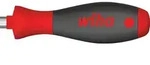 Bithandhalter Wiha&reg; 1/4''