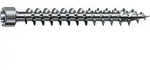 Zylinderkopfschraube SPAX WIROX Vollgewinde T-Star Plus &Oslash; 8x180 mm (50 St&uuml;ck)