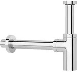 Schell Design-Siphon Edition
