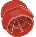 Innen- ROTHENBERGER und Au&szlig;enentgrater
