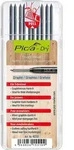 Ersatzminen Spezial 4040 f&uuml;r Dry VPE=10 St&uuml;ck