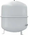 Reflex N80 Membran Druckausdehnungsgef&auml;&szlig; 80 l 6 bar grau