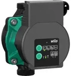 Wilo Varios PICO-STG Umw&auml;lzpumpe 25/1-8 G1 1/2 1x230V