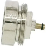 Adapter f&uuml;r TA (M28x1,5)-Ventile
