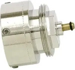 Adapter f&uuml;r Vaillant-Ventile