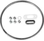 Dichtungssatz (Brennert&uuml;r) VHR...C (NL), VC/W 126-246-/2 (DE) 0020025929 ersetz