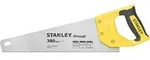 Fuchsschwanzs&auml;ge Stanley&reg; SharpCut&trade; L&auml;nge (mm): 450, feine Zahnteilung