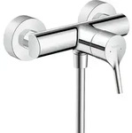 AP-Brausemischer Hansgrohe Talis S Auslasung 62 mm chrom