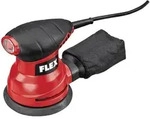 Exzenterschleifer FLEX XS 713, 230 W
