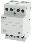 Installationssch&uuml;tz 5TT5040-0 Siemens