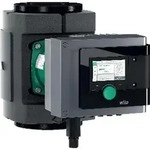 Wilo Nassl&auml;ufer-Premium-Smart-Pumpe Stratos MAXO 80/0,5-12 PN10 1290W