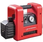 K&auml;ltemittel Evakuierungspump ROAIRVAC R32 1.5, 230V, 42 l/min
