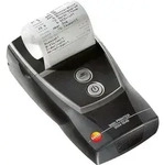 Protokolldrucker Testo IRDA, 0554 0549