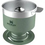Kaffeefilter Stanley, 673600
