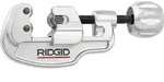 Rohrabschneider Typ 65-S, nadel- gelagert, Schneidbereich 6-65mm d&uuml;nnwadigen Stahl