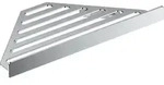 Seifenkorb Hansgrohe AddStoris chrom