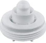 Adapter f&uuml;r Grohe Blue Reinigungskartusche 40434001