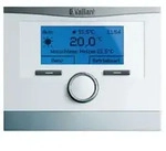 VAILLANT Heizungsregler multiMATIC 700/6, eBUS-Schnittstelle