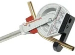 Universal-Handbieger ROTHENBERGER H+W Plus-Set