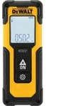 Laser-Entfernungsmesser DeWALT DWHT77100-XJ, bis 30 m