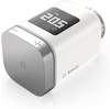 Bosch Smart Home Heizkörper-Thermostat II