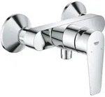 AP-Brausemischer Grohe BauEdge chrom