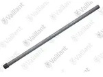 Vaillant Anode 0020107795