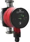 ALPHA1 20-60 N 150 1x230V