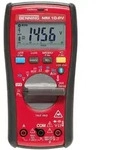 Multimeter Benning MM 10-PV