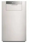 Vaillant ecoCRAFT exclusiv VKK 1206/3-E Gas-Brennwertkessel 115,9 kW, Erdgas E/LL