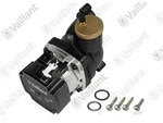 Vaillant Hocheffizienzpumpe 0010030634