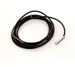 Temperaturf&uuml;hler RD9,7 310cm 10k# - 8738803453
