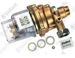 Vaillant Vorrangumschaltventil 012684