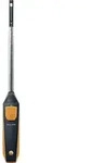 Thermo-Anemomete Testo Modell 405i