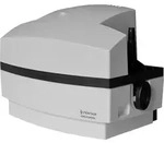 Kondensatpumpe K2 plus 230 Volt