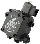 &Ouml;lpumpe Suntec ALEV35C - 8718578019
