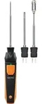 Thermometer testo 915i-Set 0563 5915