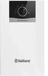 Vaillant electronicVED E 11-13/1 L U Durchlauferhitzer electronicVED lite